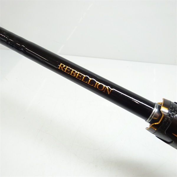 ２０リベリオン６１０１ＭＲＢ